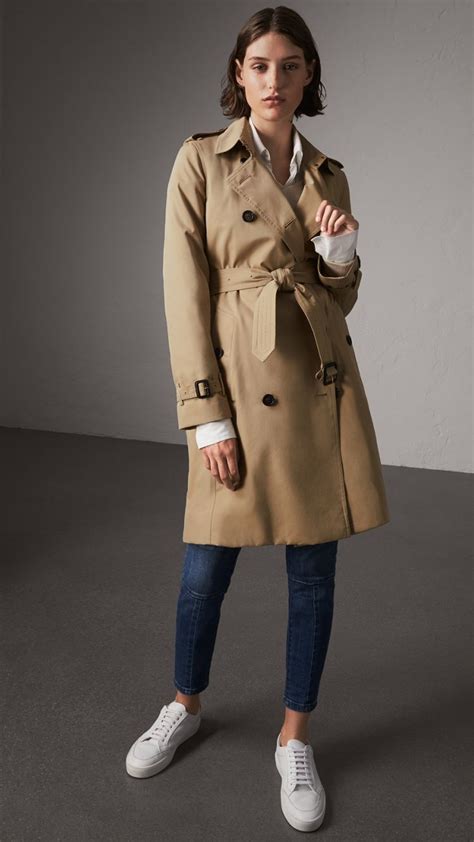 trajes burberry mujer|Ropa de marca para mujer .